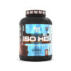 BPI ISO HD 5lb