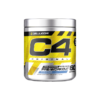 Cellucor C4 Pre-Workout 60 Servings in Pakistan – Boost energy, focus, and performance for your fitness goals.