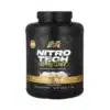 MuscleTech-Nitro-Tech™-Whey-Gold-Gourmet-Whey-Protein-5-lbs-2.27-kg-1.webp