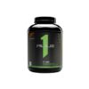 R1 Gainer 6lb