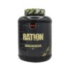 R1 Ration