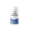 Daily Vitamin