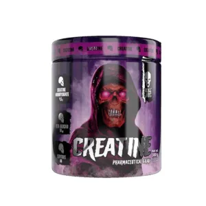 FA Skull LabzCreatine300gm