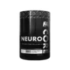 FA Core Neuro 350g - A powerful supplement to boost mental clarity, focus, and cognitive performance for optimal brain health.