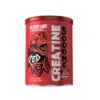 Red Rex Creatine 5000mg Unflavored - Boosts muscle strength, enhances performance, and supports recovery. Shop now!