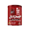 https://synernutrition.com.pk/product/rr-stomp-preworkout/