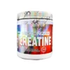 Micronized Creatine Monohydrate powder for muscle growth and quick absorption in Pakistan.