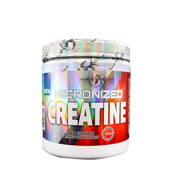 Micronized Creatine Monohydrate powder for muscle growth and quick absorption in Pakistan.