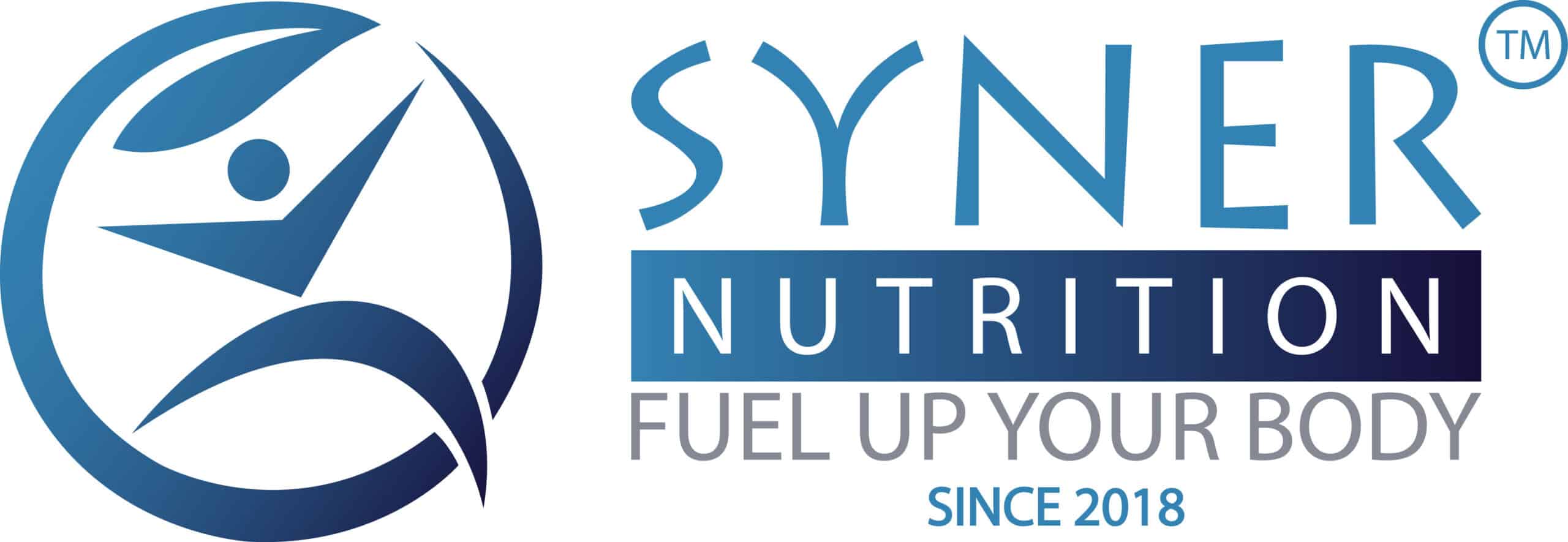 Syner logo final logo