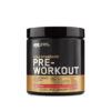 ON GOLD STANDARD Pre Workout