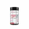 prosciencenutra Fish Oil