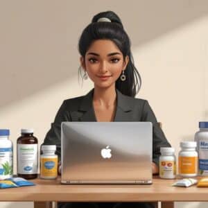 Buy Authentic Supplements in Pakistan – Genuine Products at Syner Nutrition