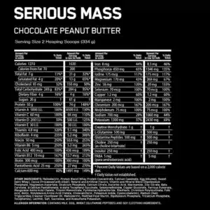 0002540 on serious mass (1)