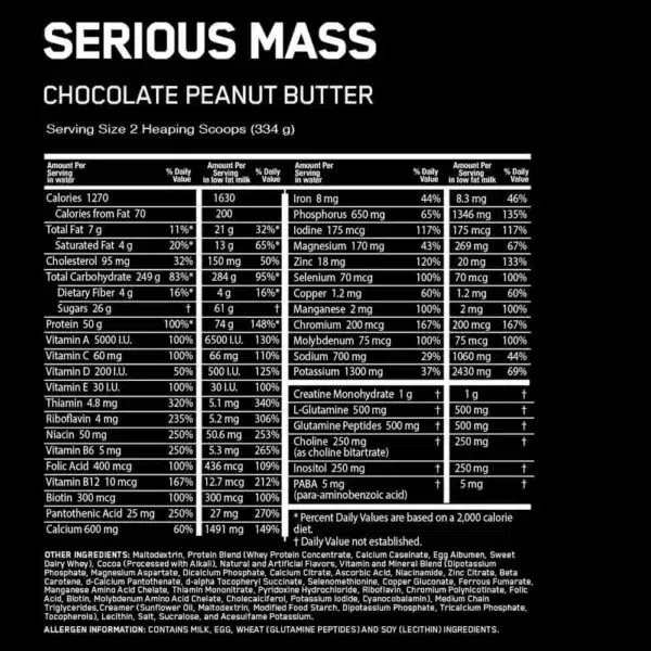 0002540 on serious mass (1)
