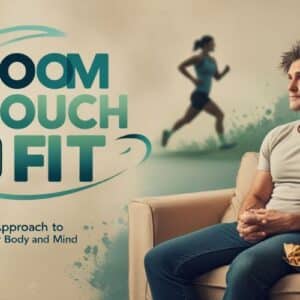 Fitness transformation with supplements from Syner Nutrition, supporting your fitness journey with sciece-backed products.