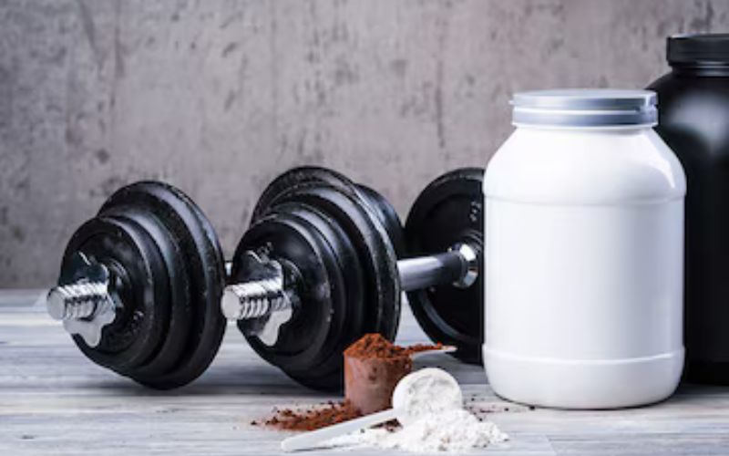 How to Use These Gainers for Best Results (1)