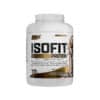 Nutrex ISOFit Whey