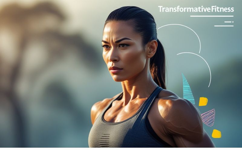 Transformative Fitness Where Mind Meets Muscle for Optimal Results (1)