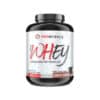prosciencenutra 100% Whey