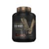 victor martinez Premium Iso Whey