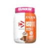 Dymatize ISO100 1 45LB