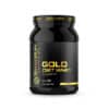 Gold Diet Whey 1KG