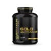 Gold Mass Gainer 5LB