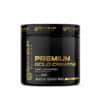 Premium Gold Creatine 300G