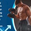 Whey Protein Dosage Per Day for Gym