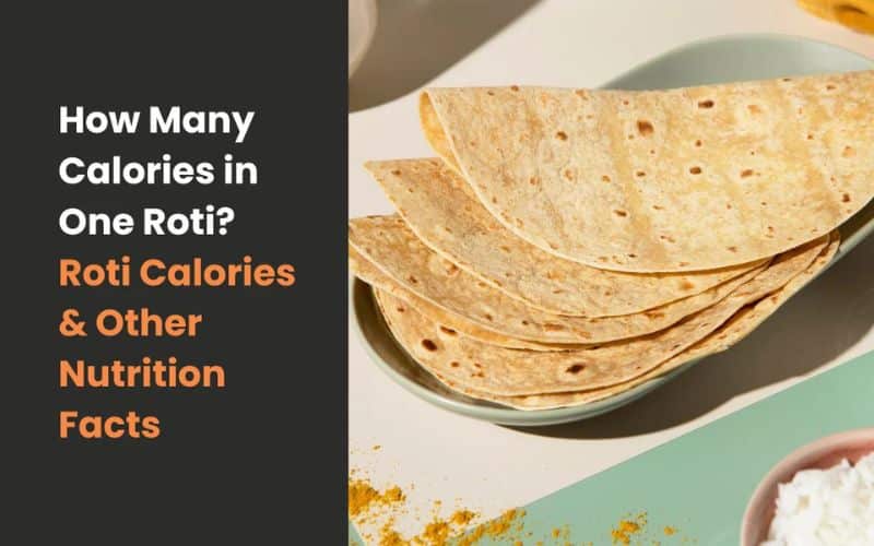 syner How Much Protein in One Roti (3)