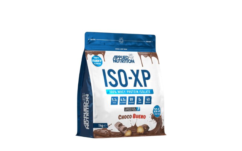 syner Whey Isolate vs Hydrolyzed (5)