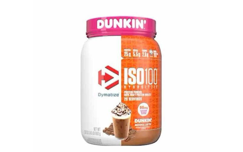syner Whey Isolate vs Hydrolyzed (6)