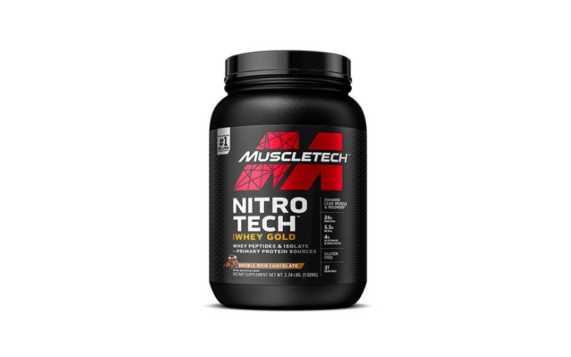 syner Whey Isolate vs Hydrolyzed (7)