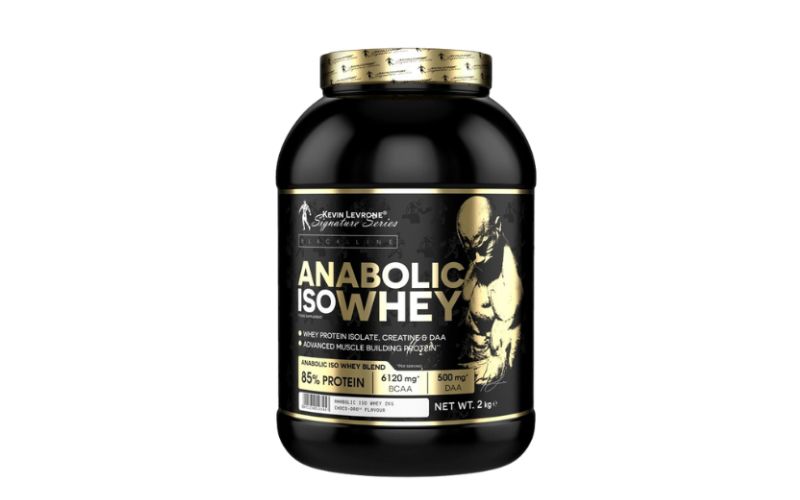 syner Whey Isolate vs Hydrolyzed (8)