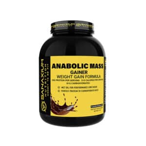 anabolic-mass-gainer-1kg.jpg