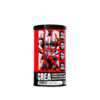 BAD ASS® CREA 300 g