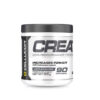 COR Performance Creatine