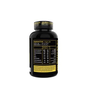 daily-one-60-tablets-nutritionalinfo.jpg