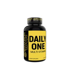 daily-one-60-tabs.jpg