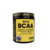 Gold BCAA 300g