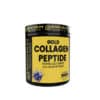 gold-collagen-peptide-150g.jpg