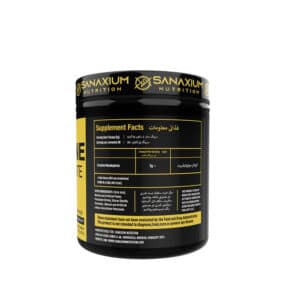 gold-creatine-150g-nutritionalinfo.jpg