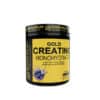gold-creatine-150g.jpg