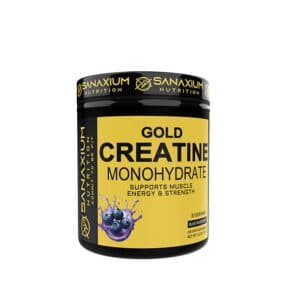 gold-creatine-150g.jpg