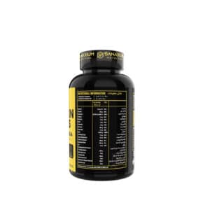 gold-hair-skin-nail-60-capsules-nutritionalinfo.jpg