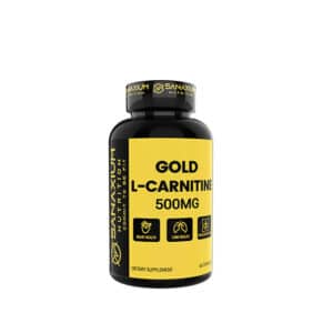 gold-l-carnitine-60-caps.jpg