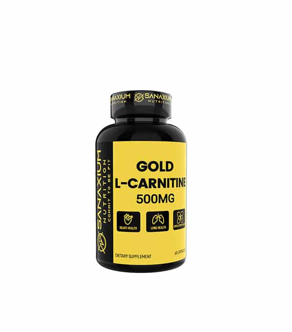 Gold L Carnitine 60 Caps gold-l-carnitine-60-caps.jpg