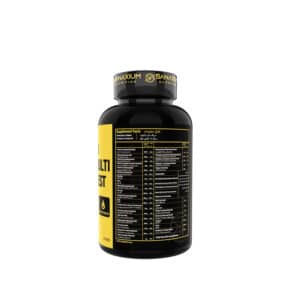 gold-mans-multi-plus-60-tablets-nutritionalinfo.jpg