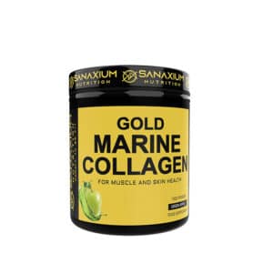 gold-marine-collagen-150g.jpg
