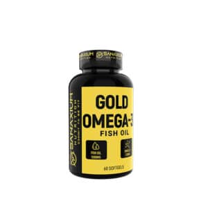 gold-omega-3-60-caps.jpg